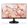 Monitor LG 27MT75D-PZ